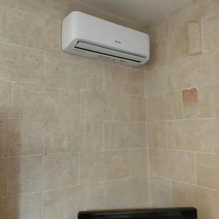 Casa Gianluca 40 Mt Dalla Spiaggia *